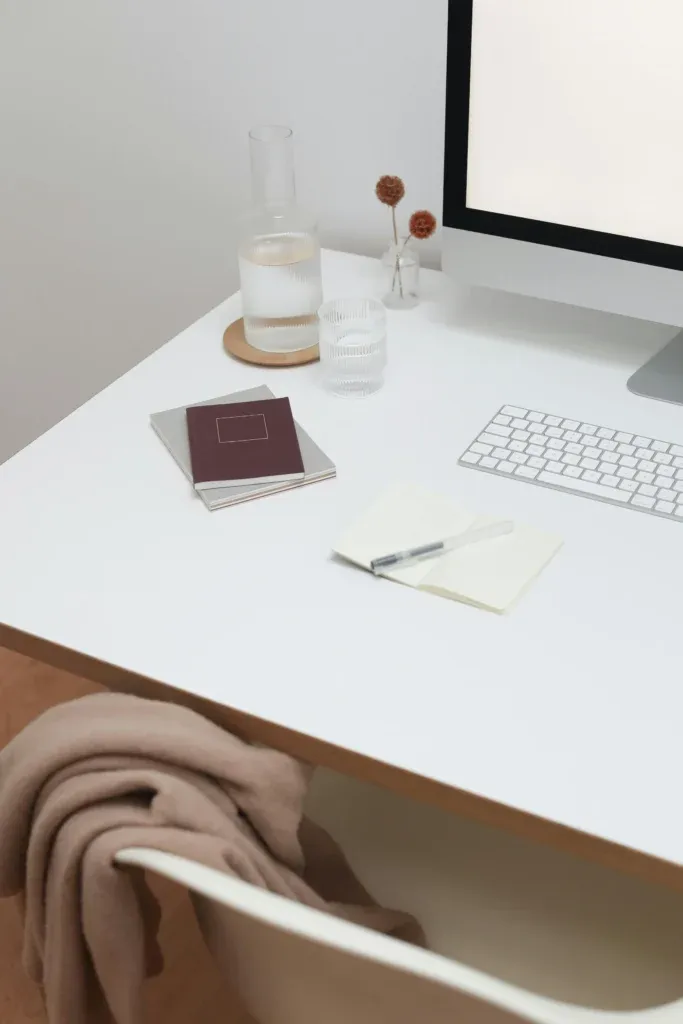 Home pexels cup of couple 6177574