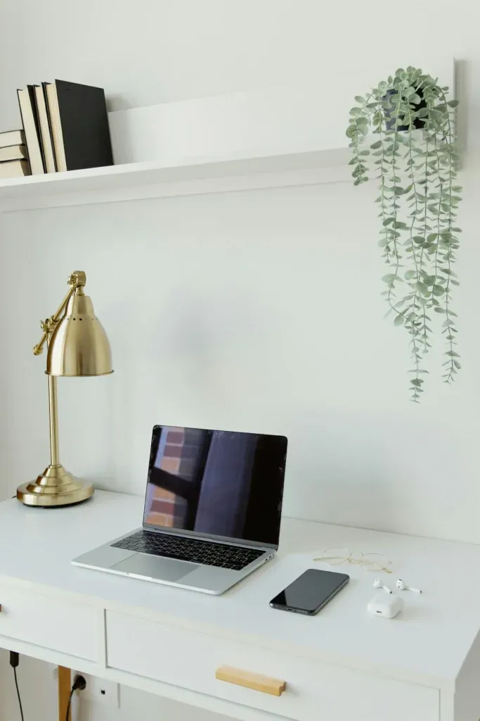 Home pexels darina belonogova 8004022